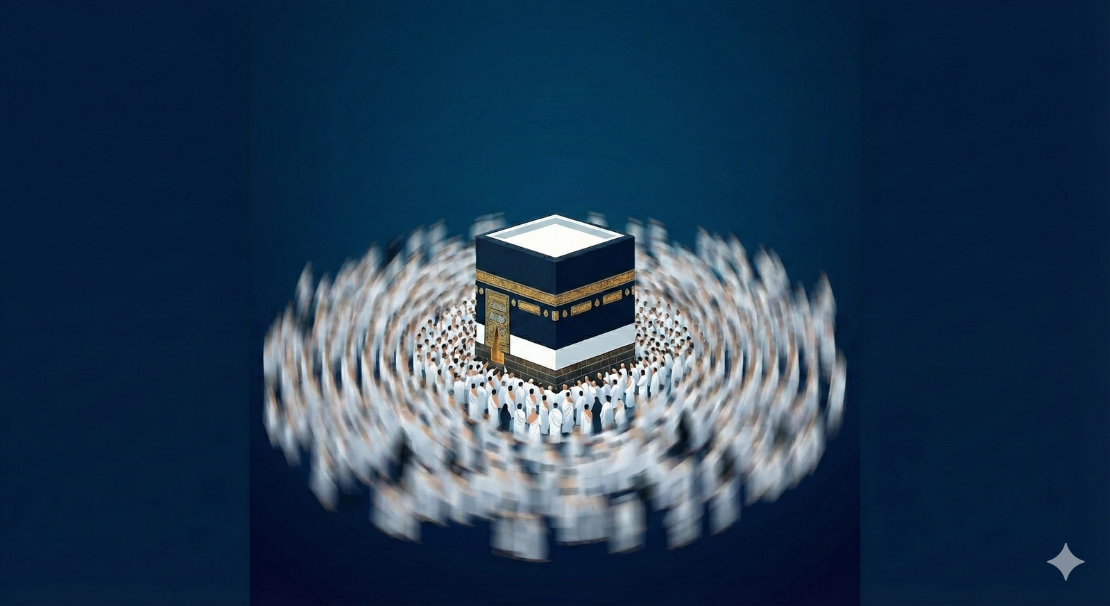 تحليل بيانات وزارة الحج والعمرة (1436-1445)